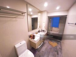 8 @ Mount Sophia (D9), Condominium #585498411